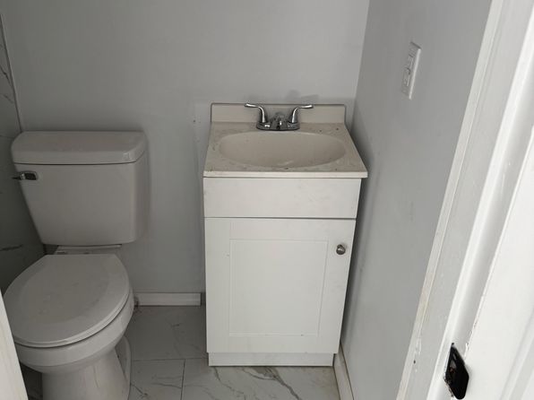 161 Orchard Ave #B