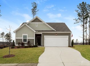 311 Alexander Ln, Bethlehem, GA 30620