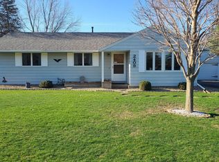 2409 8th Ave SW, Austin, MN 55912