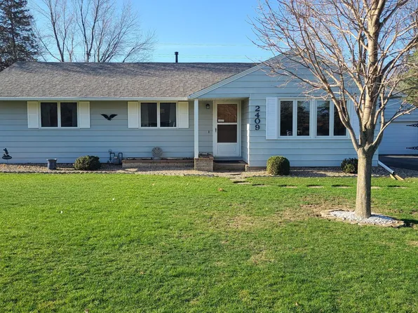 2409 8th Ave SW, Austin, MN 55912
