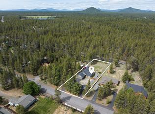 55659 Swan Rd, Bend, OR 97707