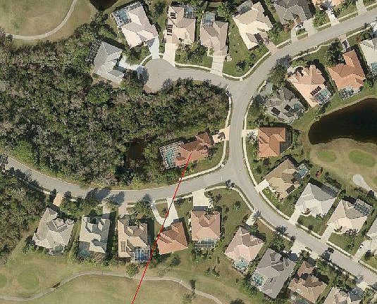 5th image of 7992 Old Tramway Dr