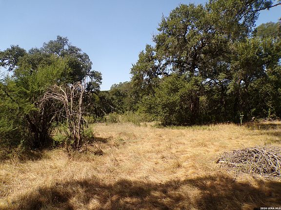 5th image of 31369 Smithson Valley LOT 340