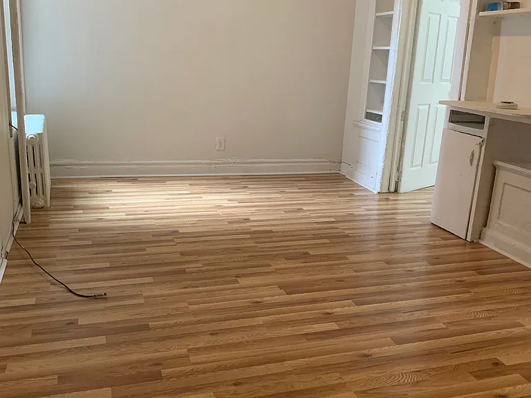 148 Summit Ave #3 — Photo 2