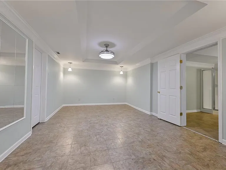 1792 Bristol Farms Ct — Photo 51