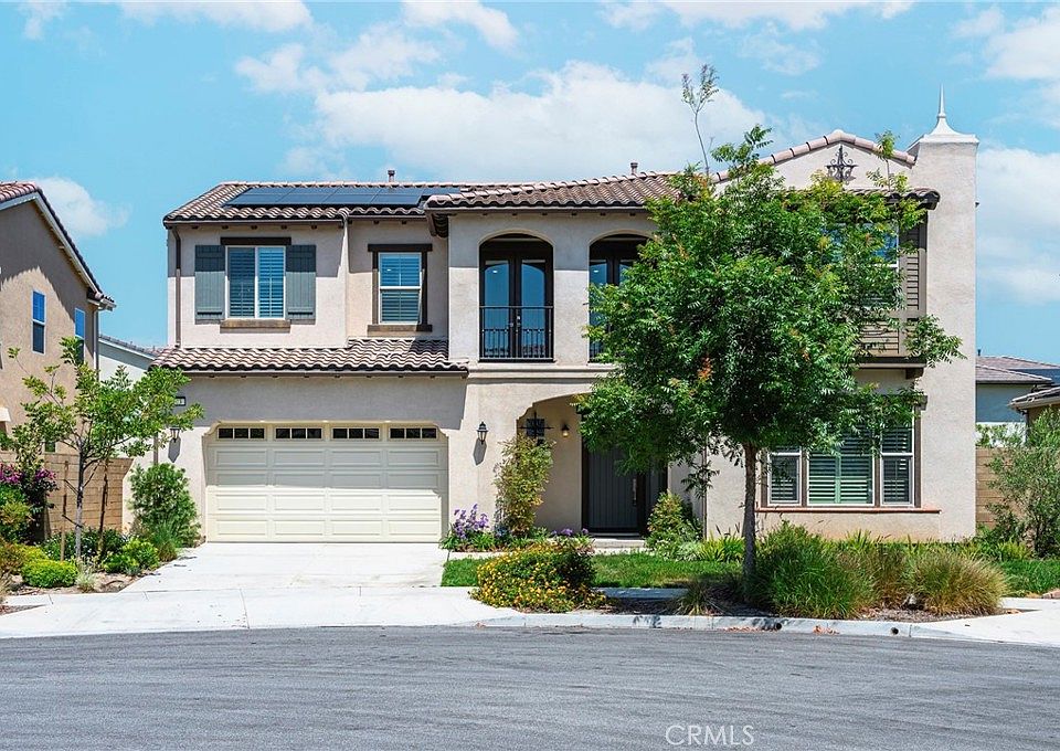 103 Drama, Irvine, CA 92618 MLS OC23126738 Zillow