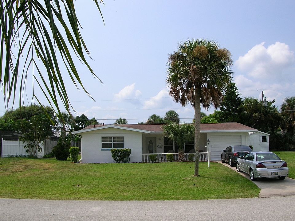 1st image of 30 Briggs Dr
