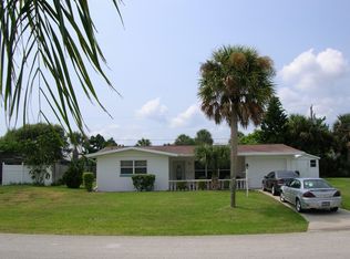 30 Briggs Dr, Ormond Beach, FL 32176
