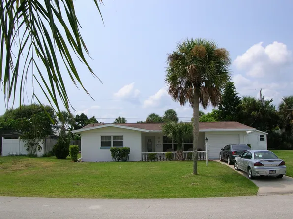 30 Briggs Dr, Ormond Beach, FL 32176