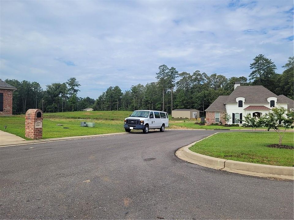 1st image of 0 Feliciana Dr