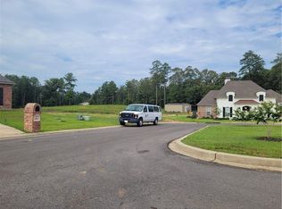 0 Feliciana Dr, Pineville, LA 71360