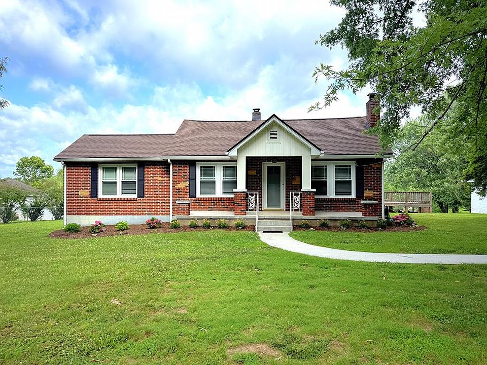 1st image of 710 Rickman Rd
