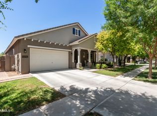 3547 E Sierra Madre Ave, Gilbert, AZ 85296