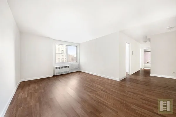 Sold by Halstead Real Estate | media 13