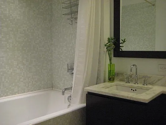 Rented by Transatlantic Consulting Group, Inc. | media 1
