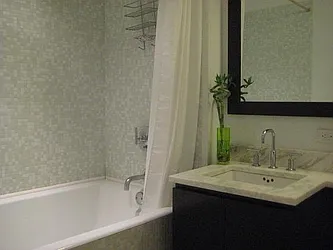 Rented by Transatlantic Consulting Group, Inc.