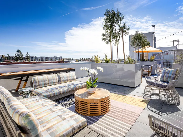 The Charlie Santa Monica — Photo 15