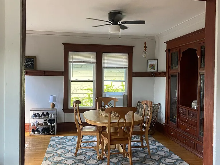 608 E Meinecke Ave — Photo 6