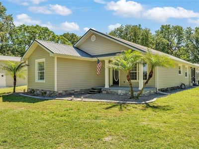 3517 Ralston Rd, Plant City, FL, 33566