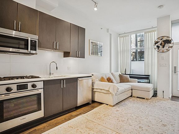 2nd image of 62 W 1st Ave