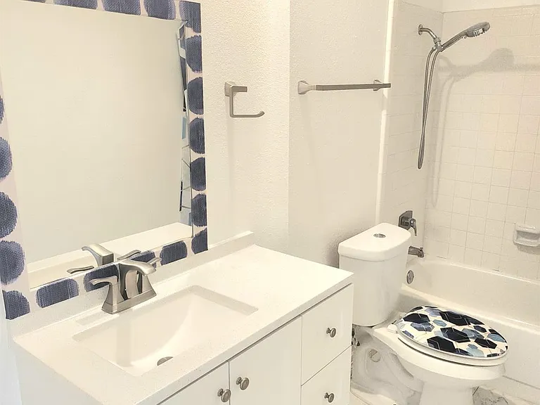 3030 Shawnee Dr — Photo 9