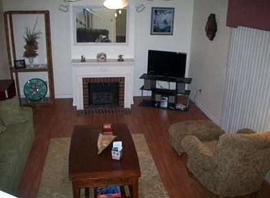 2nd image of 4150 S Atlantic Ave APT 113C