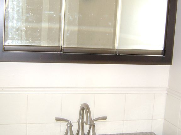 5th image of 683 Hilinai St