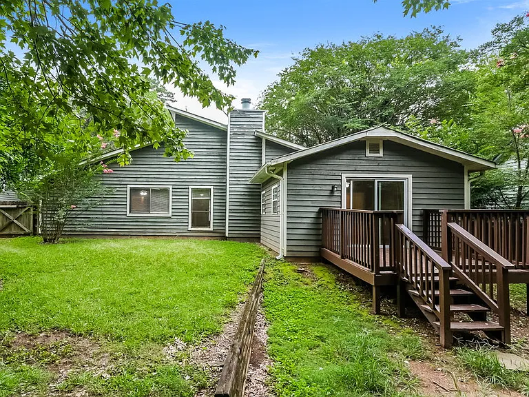2655 Trotters Walk Trl — Photo 15