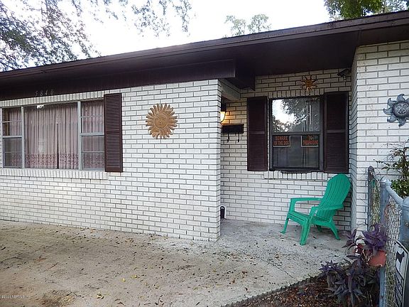 3rd image of 5840 Oaklane Dr