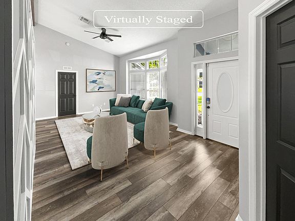 2nd image of 3549 SE Hyde Circle
