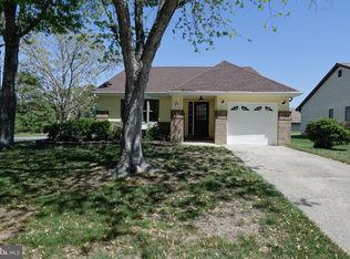 113 Ash Rd, Manahawkin, NJ 08050