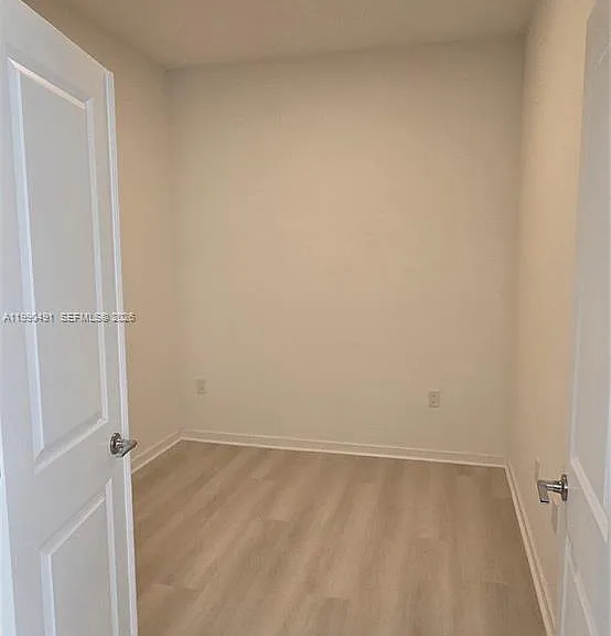 5579 Millenia Park Blvd #124 — Photo 11