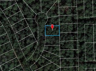 Squaw Ct, Hempstead, TX 77445