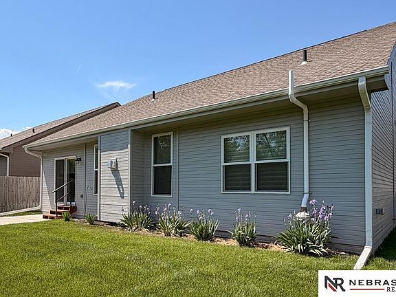 5th image of 2725 Krejci Blvd