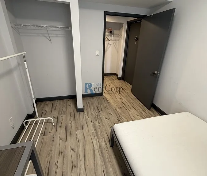 258B Sunview St #2127 — Photo 16