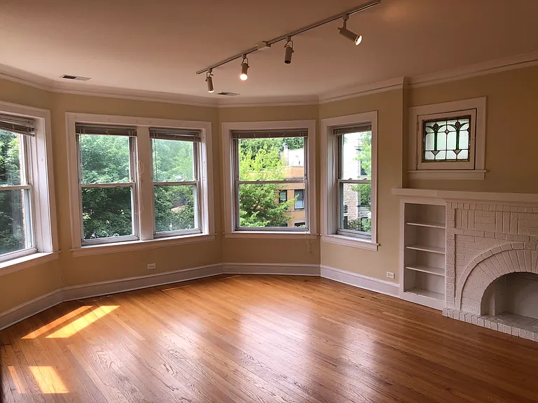 2180 W Giddings St #1 — Photo 13