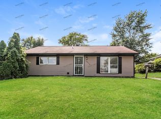 10735 Invicta Ct, Cincinnati, OH 45231