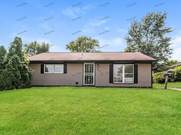 10735 Invicta Ct, Cincinnati, OH 45231