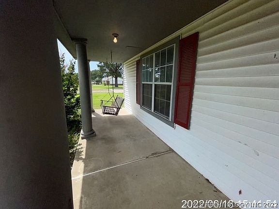 3rd image of 19295 E Shannon Dr