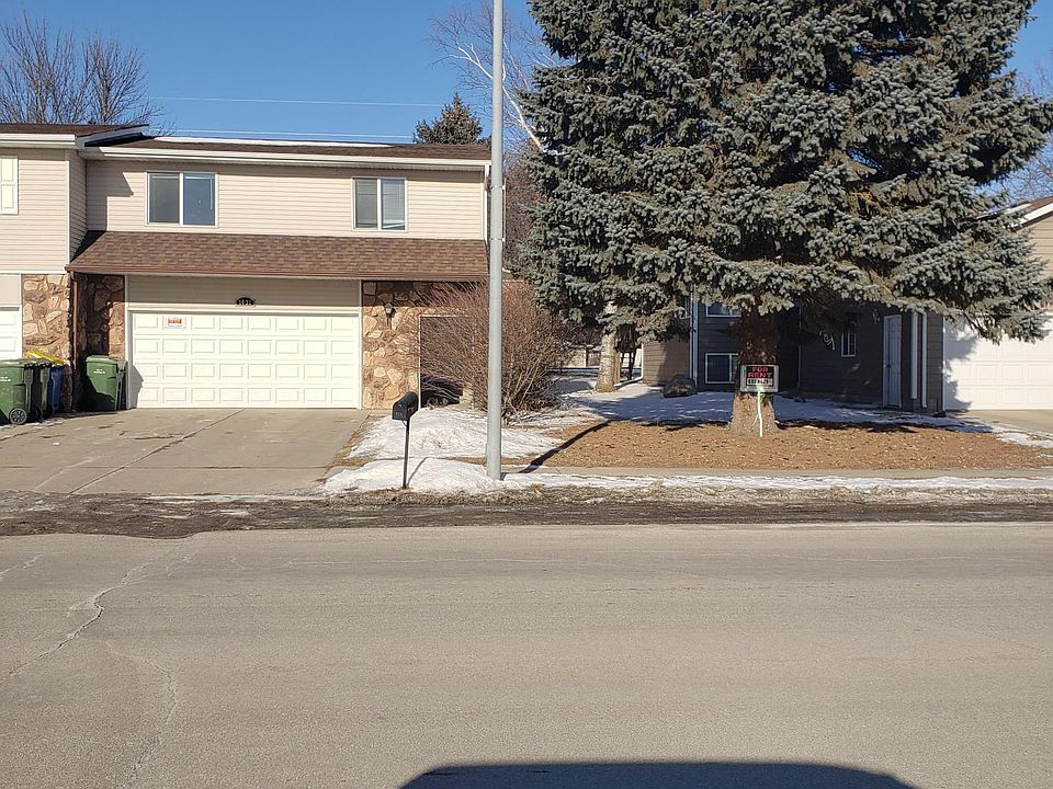 1st image of 1431 Orchard Dr