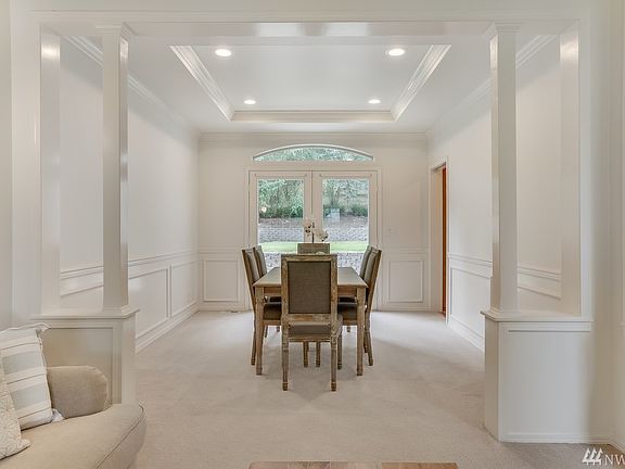 5th image of 9014 169th Street Ct E