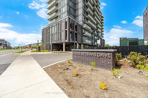 225 Veterans Dr #1201 Photo 1