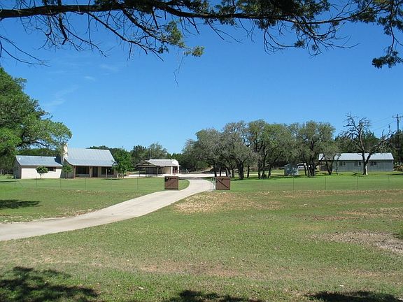 5th image of 796 Deer Forest Dr