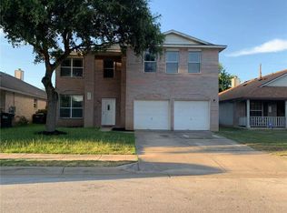14304 Sarah Ann Dr, Austin, TX 78725