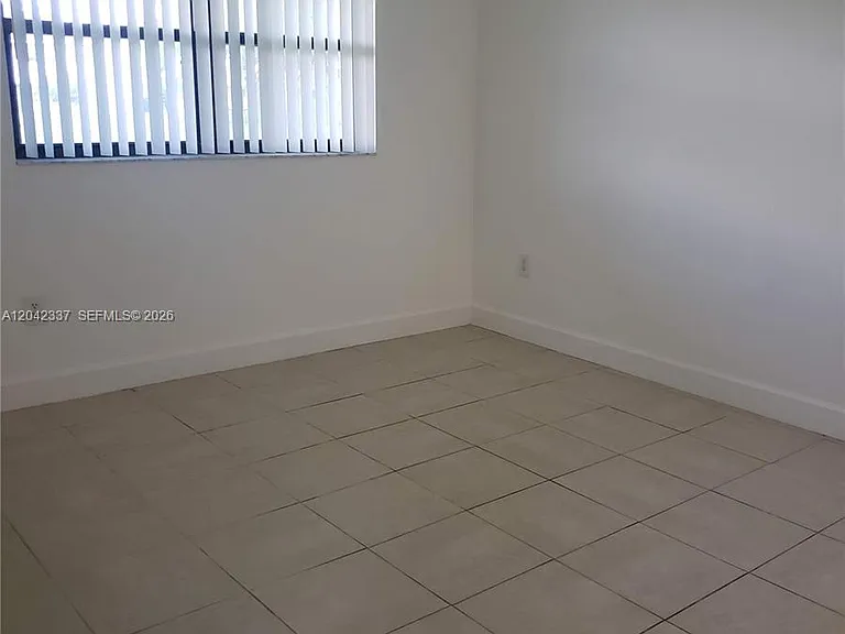9877 Nob Hill Ln #9877 — Photo 21