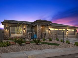 2153 John Wayne Dr, Kingman, AZ 86409