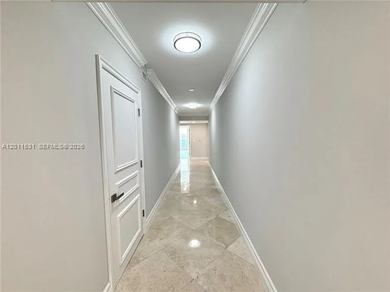 3201 NE 183rd St #1805 — Photo 12
