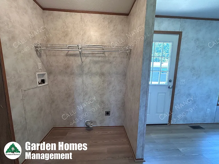 16 McVey Way — Photo 6