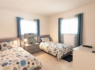 456 SW 4th Ave APT 4, Fort Lauderdale, FL 33315