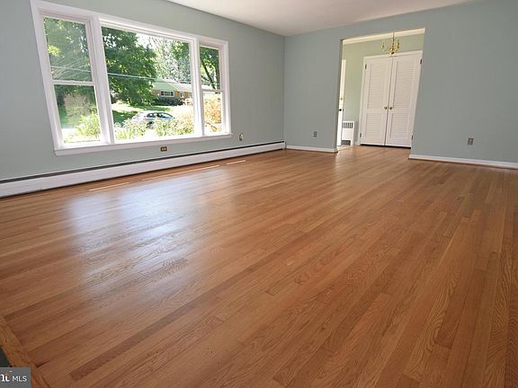 4th image of 3154 Juniper Ln